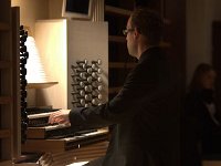 Recital 30.10.2016 048